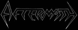 logo Aftermath (USA-2)